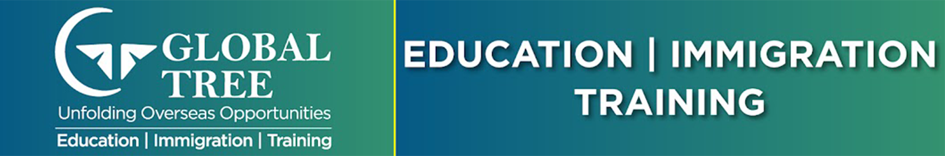 Education Fair